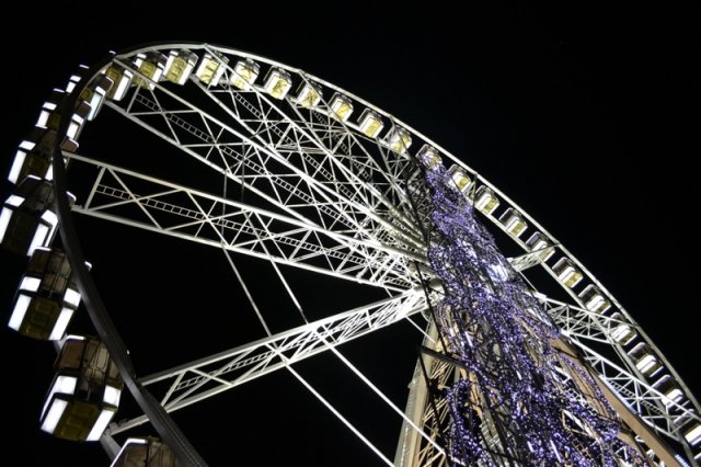 254_raggiera_effetto notte